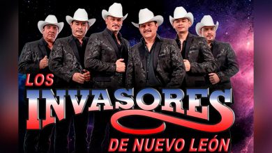 Los-Invasores-de-Nuevo-León