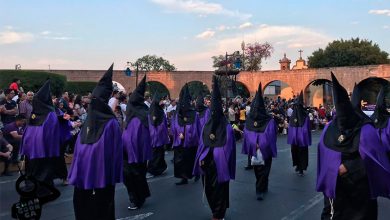 Procesión-del-Silencio-Morelia-2019--b