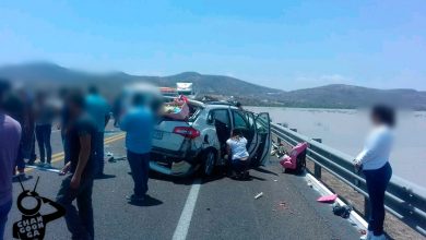 accidente-Lago-de-Cuitzeo-b