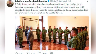 AMLO-Militares-La-Huacana-Michoacán