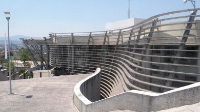 Colegio-de-Morelia-Poliforum-nombre-c