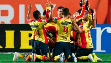 Monarcas-afición-enojada-2019-a