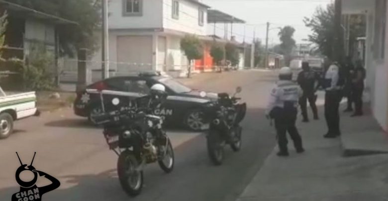 Mujer-balazos-Uruapan