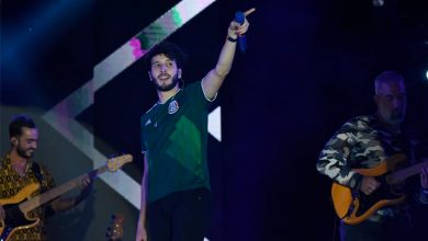 Sebastián-Yatra-PlayBack-Expo-Fiesta-Michoacán-g