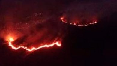 cerro-Jicalán-incendio-Uruapan-facebook-e