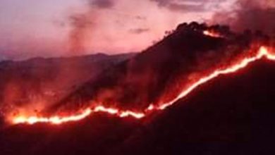 cerro-Jicalán-incendio-Uruapan-facebook-e