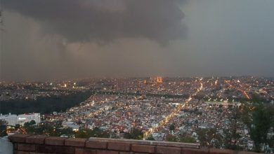 lluvia-apagones-Morelia