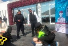 Policía-Morelia-primeros-auxilios-infartos