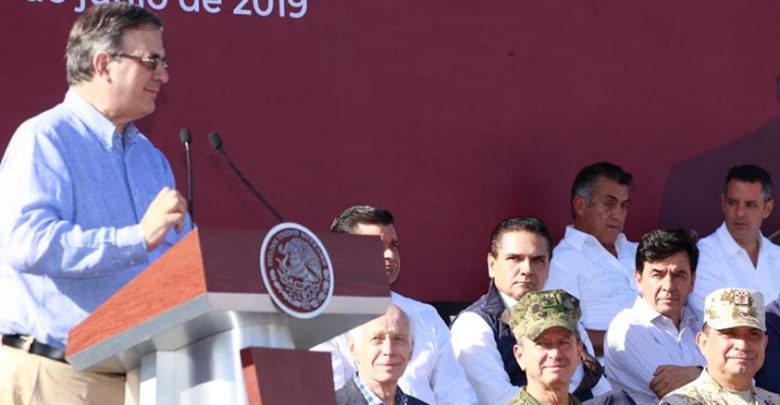 Silvano-Aureoles-Tijuana-AMLO