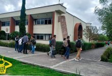 UTM-liberar-SEE-Michoacán-a