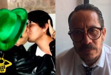 acto-homofóbico-Morelia