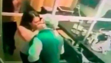 administrador-CFE-Puebla-sexo-a