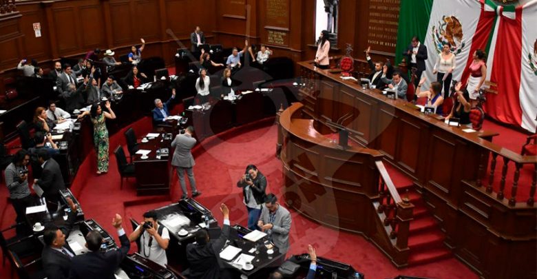 auditoria-Congreso-Michoacán