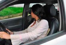 cinturón-de-seguridad-multa-Michoacán