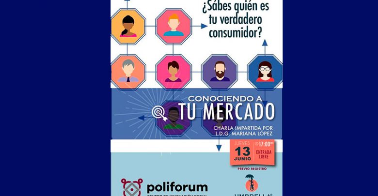 conociendo-tu-mercado-Poliforum-Morelia