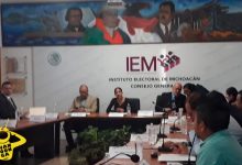 michoacanos-políticos-IEM