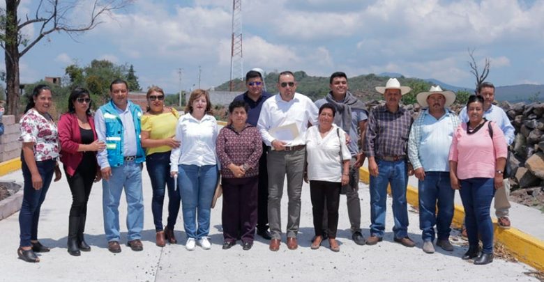 obras-inspección-diputada