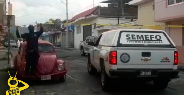 segundo-muerto-Uruapan-19-de-junio