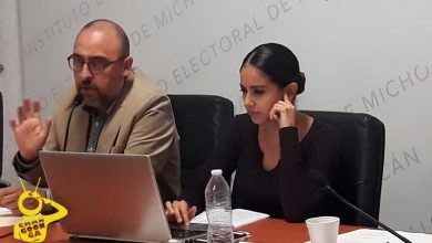 transparencia-Michoacán-botón-de-denuncia