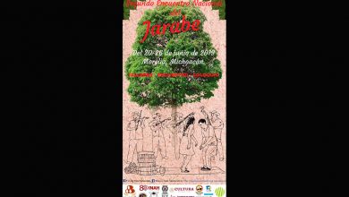 zapatear-Jarabe-Morelia-a