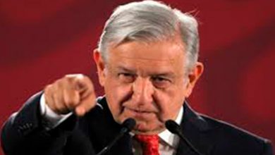 AMLO-impuestos-ex-presidente