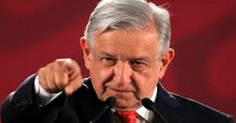 AMLO-impuestos-ex-presidente