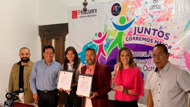 Juntos-Corremos-Mejor-Pátzcuaro