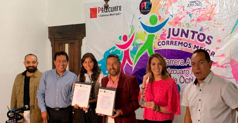 Juntos-Corremos-Mejor-Pátzcuaro