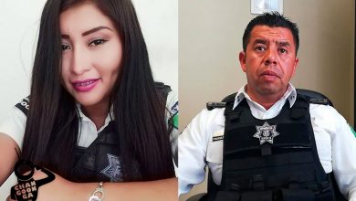 Teresa-Correa-Ortíz-Morelia-policía