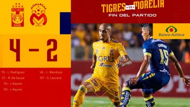 Tigres-contra-Morelia-futbol