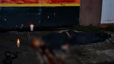 asesinar-señor-Uruapan-a