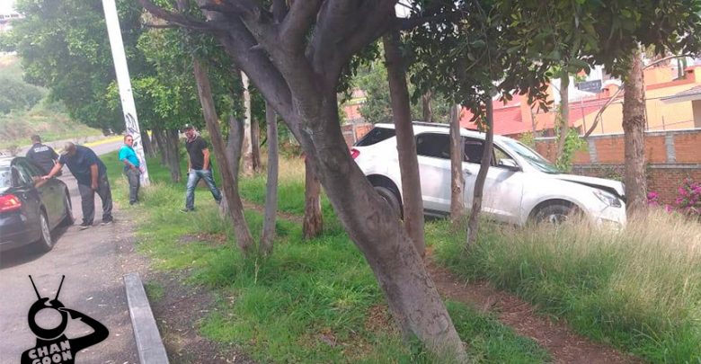 auto-baleado-Morelia-a