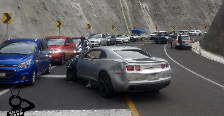 encontronazo-Ramal-Camelinas-Morelia