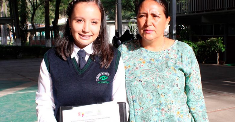 estudiante-Conalep-Salma-Cabrera