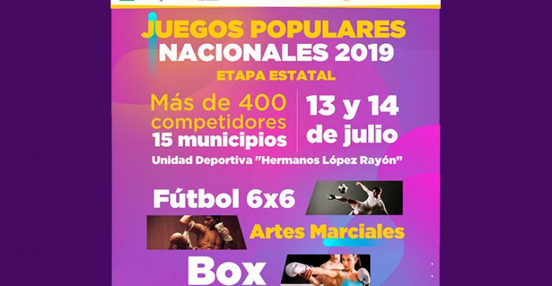 juegos-populares-nacionales-2019-Uruapan