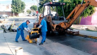 obras-cierre-la-Joya-Morelia