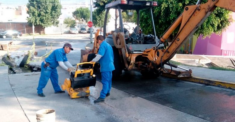 obras-cierre-la-Joya-Morelia