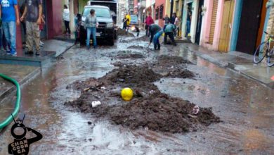 tromba-Ciudad-Hidalgo