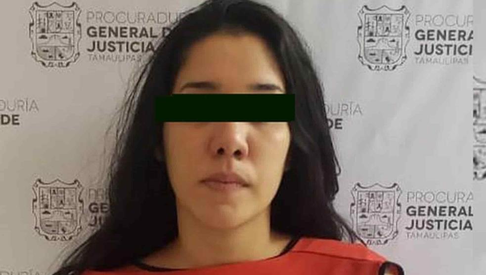 Pasa En México: Morra Asesina A Su Mamá Para Quedarse Con Herencia