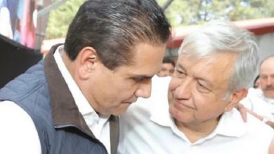 20 dic amlo silvano en los Azufres