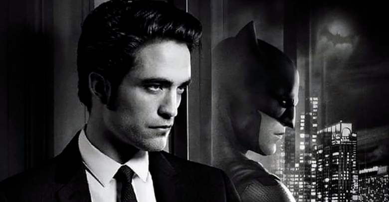 Revelan Posible Look De Robert Pattinson Con Traje De Batman ¡No Brilla! –   – Noticias de última hora, con un toque acidito