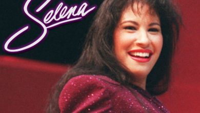 Hoy Se Cumplen 25 Años Del Asesinato De Selena Quintanilla, La Reina Del Tex-Mex