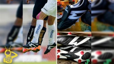 Emblemática Empresa Michoacana De Zapatos De Fútbol A Punto De Quebrar Por Crisis