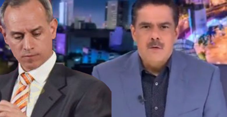 Alatotorre pide No le hagan caso a Hugo López-Gatell