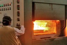 IMSS Comprará 6 Hornos Crematorios, Podría Ser Para Víctimas De COVID-19