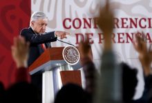 No Hay Cuarta Mala: AMLO Anuncia Otra Rueda De Prensa Diaria