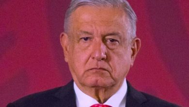 No Me Gusta El Modito De Querer Imponerlo: AMLO Molesto Por Acuerdo De Empresarios