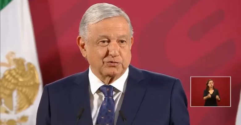 AMLO destacó que en el transcurso de la semana, se darán a conocer más detalles de dichas reducciones