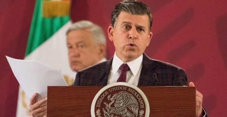 COVID Cada Vez Más Cerca De AMLO, Ahora Su Titular De La PROFECO Da Positivo