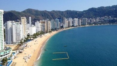 Foto tomada de pacozea.com